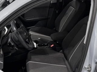 Thumbnail Mobil 10