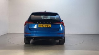 Thumbnail Mobil 10