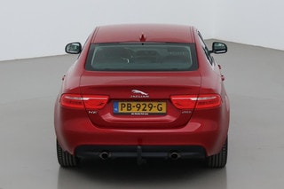 Thumbnail Mobil 9
