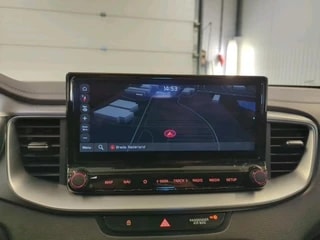 Thumbnail Mobil 10