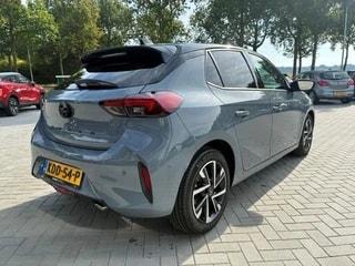 Thumbnail Mobil 6