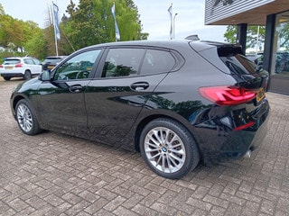 Thumbnail Mobil 5