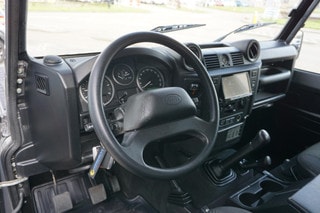 Thumbnail Mobil 4