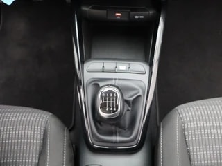 Thumbnail Mobil 10
