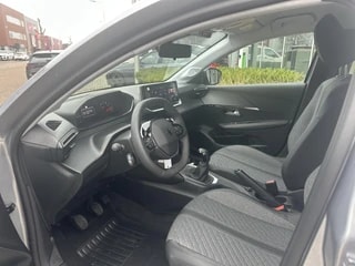 Thumbnail Mobil 7