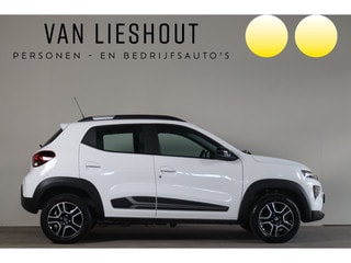 Thumbnail Mobil 7