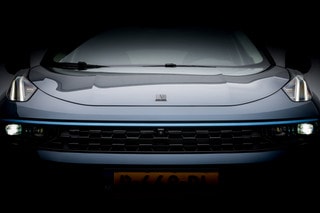 Thumbnail Mobil 5