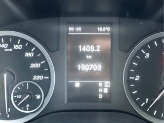 Thumbnail Mobil 6