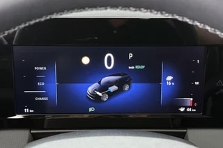 Thumbnail Mobil 10