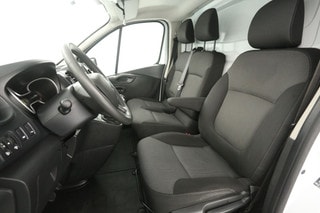 Thumbnail Mobil 9