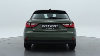 Thumbnail Mobil 8