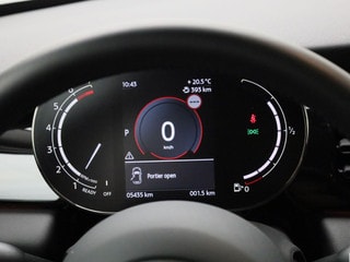 Thumbnail Mobil 8