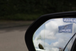 Thumbnail Mobil 3