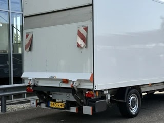 Thumbnail Mobil 7