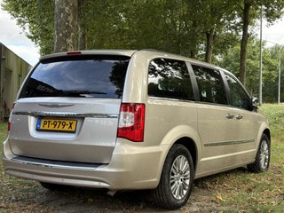 Thumbnail Mobil 6