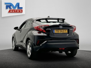 Thumbnail Mobil 3