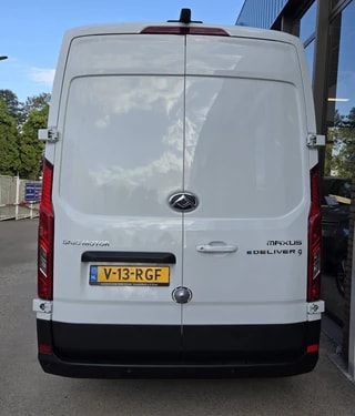 Thumbnail Mobil 6