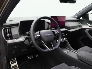 Thumbnail Mobil 3