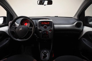 Thumbnail Mobil 4
