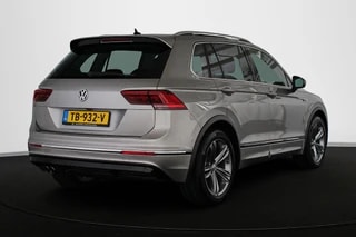 Thumbnail Mobil 3