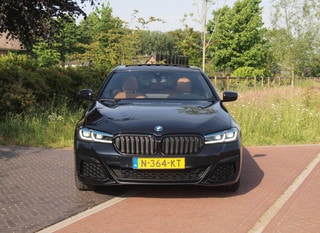 Thumbnail Mobil 5