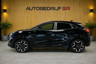 Thumbnail Mobil 8