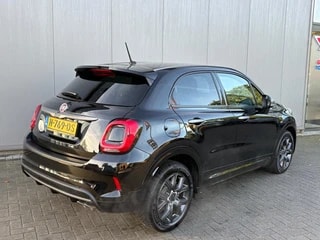 Thumbnail Mobil 5