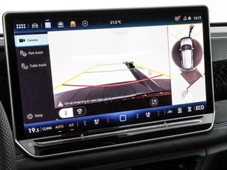 Thumbnail Mobil 9