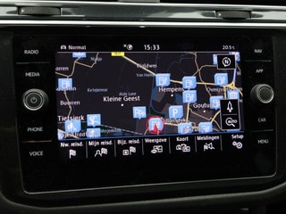 Thumbnail Mobil 10