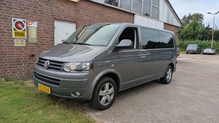 Thumbnail Mobil 4