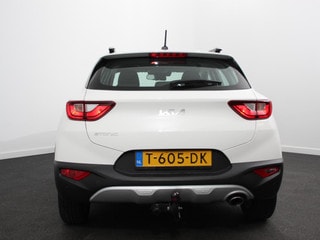 Thumbnail Mobil 5