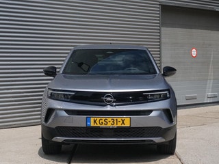 Thumbnail Mobil 5