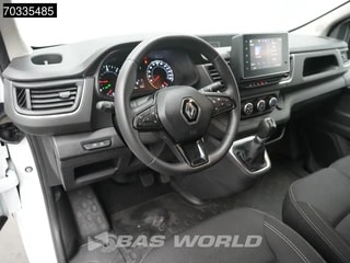 Thumbnail Mobil 3
