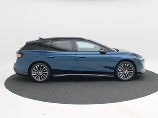 Thumbnail Mobil 6