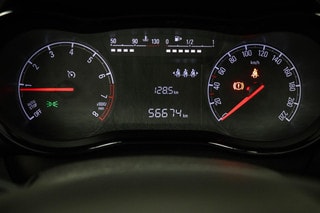 Thumbnail Mobil 4