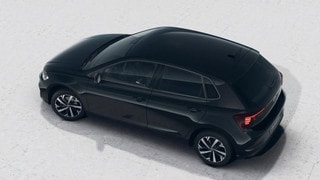 Thumbnail Mobil 9