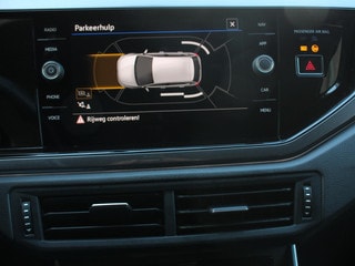 Thumbnail Mobil 3