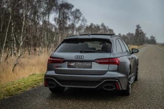 Thumbnail Mobil 8