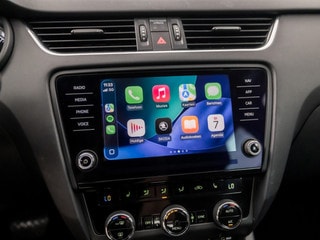 Thumbnail Mobil 8