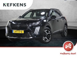Thumbnail Mobil 1