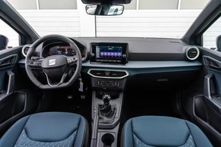 Thumbnail Mobil 5