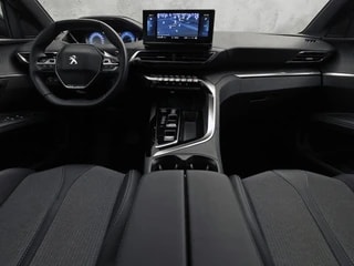 Thumbnail Mobil 6