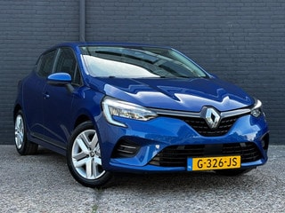 Thumbnail Mobil 2