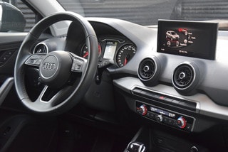 Thumbnail Mobil 10