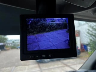Thumbnail Mobil 6