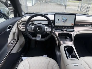 Thumbnail Mobil 6