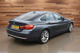 Thumbnail Mobil 4
