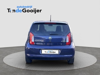 Thumbnail Mobil 4