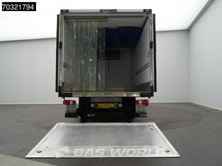 Thumbnail Mobil 5