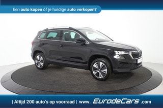 Thumbnail Mobil 6